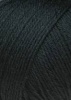 71.0304 - schwarz