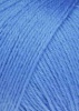 71.0306 - blau