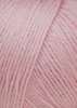 71.0309 - rosa hell