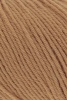 71.0315 - nougat