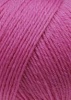 71.0319 - pink