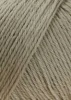 71.0326 - beige