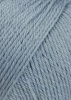 71.0333 - jeans hell
