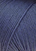 71.0334 - jeans dunkel