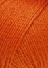 71.0359 - orange
