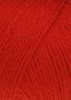 71.0360 - rot