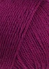 71.0366 - beere
