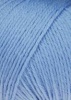 71.0372 - hellblau