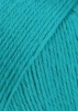 71.0378 - aqua