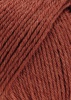 71.0387 - dunkelrot