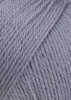 71.0390 - violett