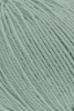 71.0392 - salbei