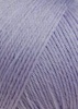 71.0407 - lila
