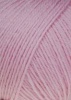71.0409 - rosa