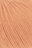 71.0459 - Tangerine