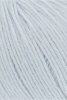 71.0506 - Pastellblau