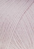 71.0509 - rosa