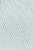 71.0579 - Pastellmint