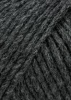 722.0005 - Dunkelgrau melange