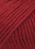 722.0062 - Rot