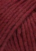 722.0064 - Bordeaux melange