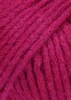 722.0065 - Pink