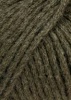 722.0067 - Braun melange