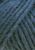 722.0088 - Petrol melange