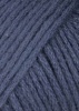 722.0134 - Jeans dunkel