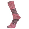 725 - rosa/pink/anthrazit