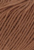 72.0015 - Nougat
