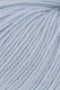 72.0020 - Hellblau