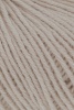 72.0026 - Beige