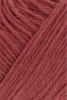 72.0029 - Melone