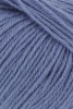 72.0034 - Blau