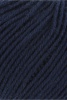 72.0035 - Marine
