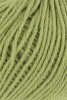72.0044 - Lime