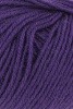 72.0047 - Lila