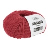 Artikelbild 1 des Artikels “Lang Yarns Atlantis “