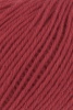 72.0060 - Rot