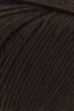 72.0068 - Braun