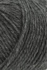 72.0070 - Dunkelgrau