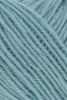 72.0072 - Acqua