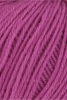 72.0085 - Pink