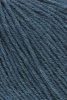 72.0088 - Petrol