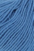 72.0106 - Bluette