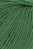 72.0117 - Gras