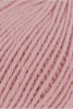 72.0119 - Flamingo
