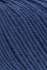 72.0134 - Jeans