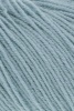 72.0174 - Mint